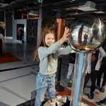 wyjscie_do_epicentrum_4a_i_4b (6).jpg