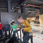 wyjscie_do_epicentrum_4a_i_4b (8).jpeg