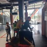 wyjscie_do_epicentrum_4a_i_4b (10).jpeg