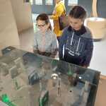 wyjscie_do_epicentrum_4a_i_4b (12).jpg