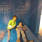 wyjscie_do_epicentrum_4a_i_4b (11).jpeg