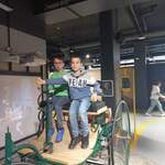 wyjscie_do_epicentrum_4a_i_4b (15).jpeg
