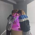 wyjscie_do_epicentrum_4a_i_4b (16).jpeg