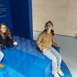 wyjscie_do_epicentrum_4a_i_4b (24).jpg