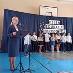 Dzien_Edukacji_Narodowej_SP7_2022 (4).jpg