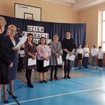 Dzien_Edukacji_Narodowej_SP7_2022 (5).jpg