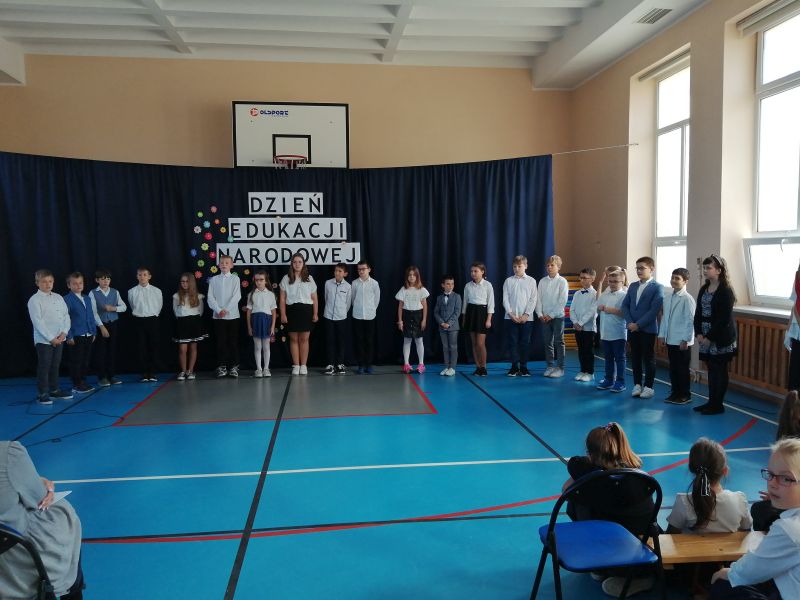Dzien_Edukacji_Narodowej_SP7_2022 (2).jpg