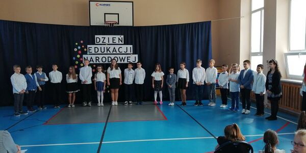 Dzien_Edukacji_Narodowej_SP7_2022 (2).jpg