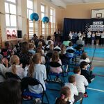 Dzien_Edukacji_Narodowej_SP7_2022 (3).jpg