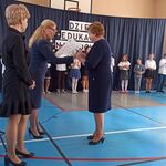 Dzien_Edukacji_Narodowej_SP7_2022 (6).jpg
