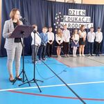 Dzien_Edukacji_Narodowej_SP7_2022 (8).jpg