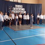 Dzien_Edukacji_Narodowej_SP7_2022 (11).jpg