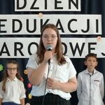 Dzien_Edukacji_Narodowej_SP7_2022 (10).jpg