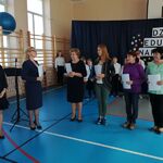 Dzien_Edukacji_Narodowej_SP7_2022 (7).jpg