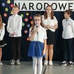 Dzien_Edukacji_Narodowej_SP7_2022 (9).jpg