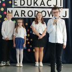 Dzien_Edukacji_Narodowej_SP7_2022 (12).jpg