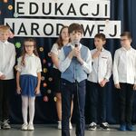 Dzien_Edukacji_Narodowej_SP7_2022 (13).jpg