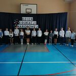 Dzien_Edukacji_Narodowej_SP7_2022 (14).jpg