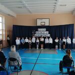 Dzien_Edukacji_Narodowej_SP7_2022 (15).jpg
