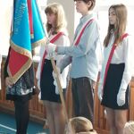 Dzien_Edukacji_Narodowej_SP7_2022 (18).jpg