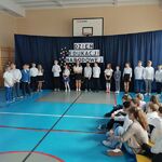 Dzien_Edukacji_Narodowej_SP7_2022 (17).jpg