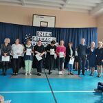 Dzien_Edukacji_Narodowej_SP7_2022 (19).jpg