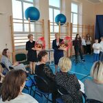 Dzien_Edukacji_Narodowej_SP7_2022 (20).jpg