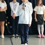 Dzien_Edukacji_Narodowej_SP7_2022 (21).jpg