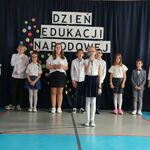 Dzien_Edukacji_Narodowej_SP7_2022 (22).jpg