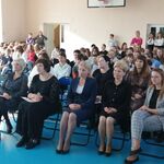 Dzien_Edukacji_Narodowej_SP7_2022 (23).jpg