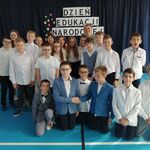 Dzien_Edukacji_Narodowej_SP7_2022 (24).jpg