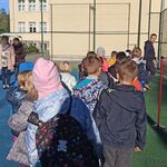 probna_ewakuacja_w_sp7_2022 (4).jpg