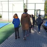 probna_ewakuacja_w_sp7_2022 (3).jpg