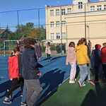 probna_ewakuacja_w_sp7_2022 (2).jpg