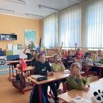 dzien_tabliczki_mnozenia (1).jpg