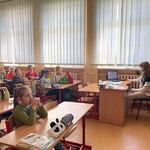 dzien_tabliczki_mnozenia (3).jpg