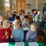 wycieczka_3a_podroz_do_przeszlosci (2).jpg