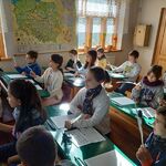 wycieczka_3a_podroz_do_przeszlosci (6).jpg