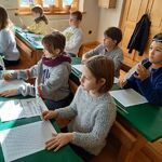 wycieczka_3a_podroz_do_przeszlosci (8).jpg