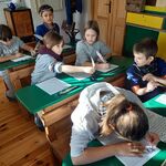 wycieczka_3a_podroz_do_przeszlosci (9).jpg