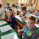 wycieczka_3a_podroz_do_przeszlosci (10).jpg