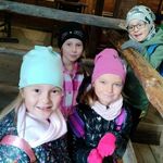 wycieczka_1a_podroz_do_przeszlosci (5).jpg