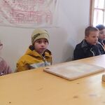 wycieczka_1b_podroz_do_przeszlosci (9).jpg