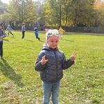 wycieczka_1b_podroz_do_przeszlosci (10).jpg