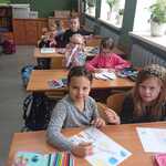 Zajecia_rozwijajace_kreatywnosc (8).jpg