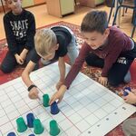 Kodowanie_na_dywanie_sudoku_swietlica (2).jpg