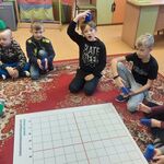 Kodowanie_na_dywanie_sudoku_swietlica (1).jpg
