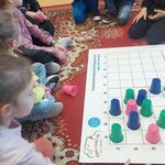 Kodowanie_na_dywanie_sudoku_swietlica (3).jpg