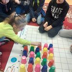 Kodowanie_na_dywanie_sudoku_swietlica (5).jpg