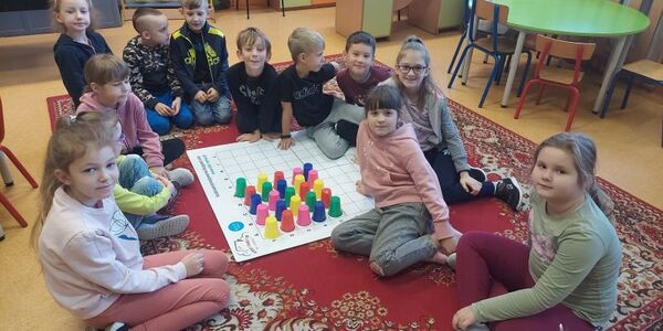 Kodowanie_na_dywanie_sudoku_swietlica (6).jpg
